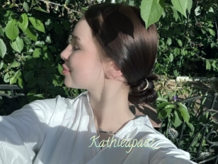 Kathieapaez