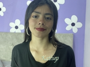 Kathiep