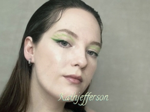 Kathjefferson