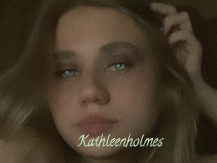Kathleenholmes