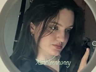 Kathleenhoney