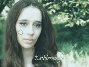 Kathleeningle