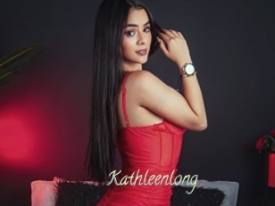 Kathleenlong