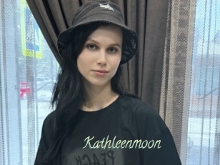 Kathleenmoon