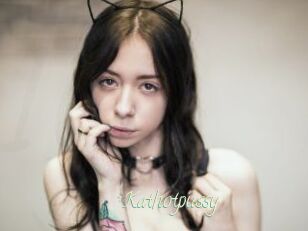 Kathotpussy