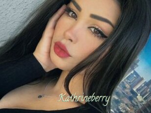 Kathrineberry