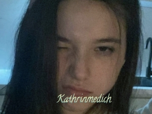 Kathrinmedich