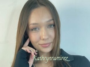Kathrynramirez