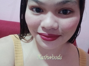 Kathwoods