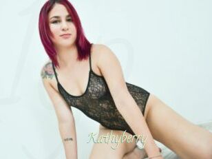 Kathyberry