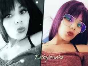 Kathybrowns