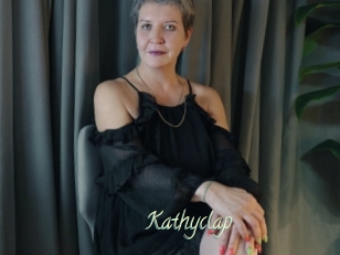 Kathyclap