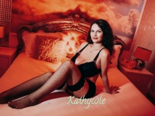Kathycole