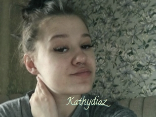 Kathydiaz