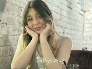 Kathypearson