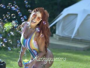 Kathyquintero
