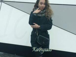 Kathysass