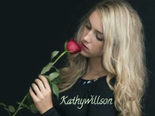 Kathywillson
