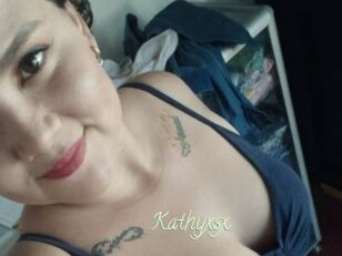 Kathyxsx