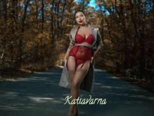 Katiavarna