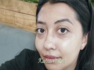 Katiawright
