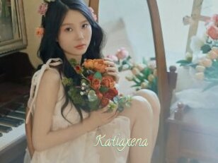 Katiaxena