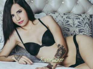 Katiebaker