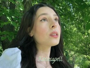 Katiecapell