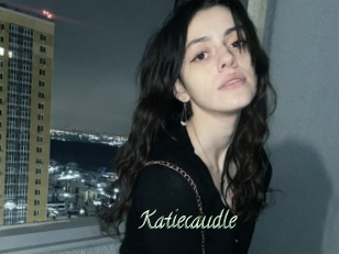 Katiecaudle