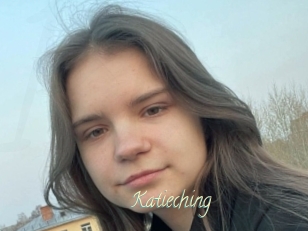 Katieching