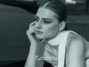 Katieedmands