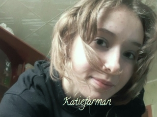 Katiefarman