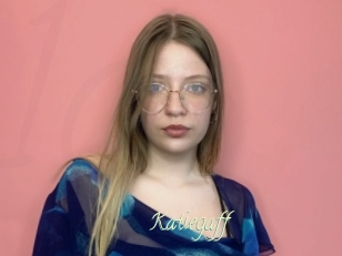 Katiegaff