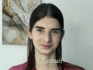 Katiegalt