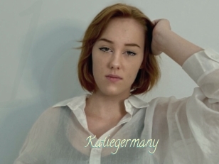 Katiegermany