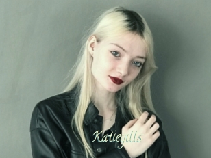 Katiegills