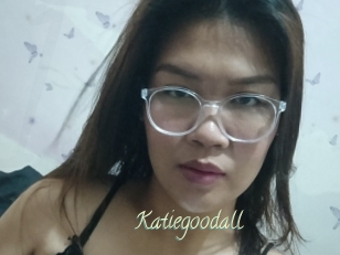 Katiegoodall