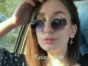 Katiegoodrich