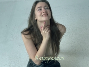 Katiegrandon