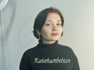 Katiehambelton