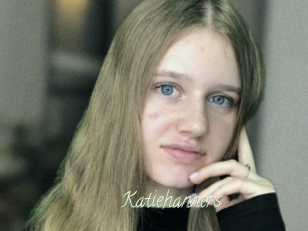 Katiehanners