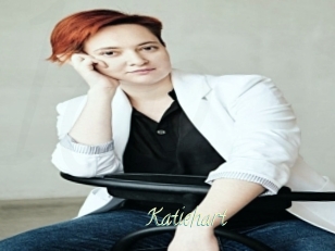 Katiehart