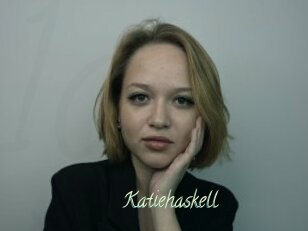 Katiehaskell