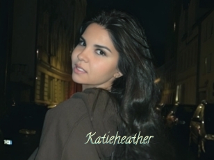 Katieheather