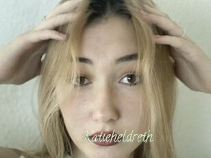 Katieheldreth