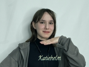 Katiehelm