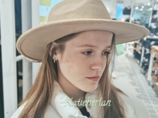 Katieherlan