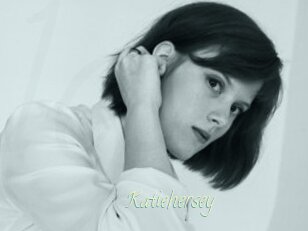 Katiehersey