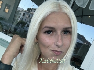 Katiekelish