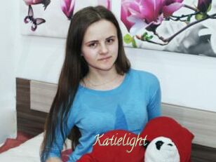 Katielight